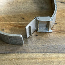 Gillex Ladies Watch | 1970's | Manual Wind