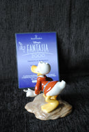 Royal Doulton Fantasia figurine Royal Doulton Buckets of Mischief figurine