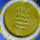 Sylvac Picallili bs