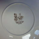Royal Doulton Seriesware - Home Waters D6434