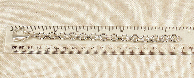 3972C