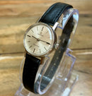 Omega Genève Ladies Watch Ref.511.213 | Cal. 625 | 1968 | Manual Wind | Vintage