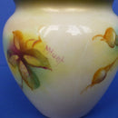 Worcester Roses Millie Hunt 1950 2