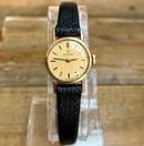 Omega Ladies Watch Ref.511.238 | Cal. 484 | 1969 | Manual Wind | Vintage