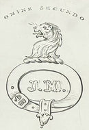 IMG_1393