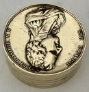 WG7yICA5p6