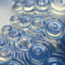 René Lalique “Oursins” bowl