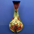 Moorcroft Florian Dream