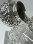 IMG_0432