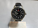 1950/60’s USSR Soviet Era ‘Rolex’ (Reserved for Michael)