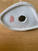 FAO: NICK - Guinness Carltonware Sea Lion and Toucan Bundle