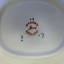 Masons Java Tray