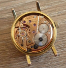 Omega Ladies Watch Ref.511.213 | Cal. 620 | 1969 | Manual Wind | Vintage