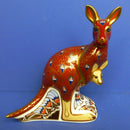 RCD Kangaroo