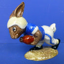 Touchdown Bunnykins