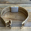 Everite Ladies Gold Plated Watch | 1970's