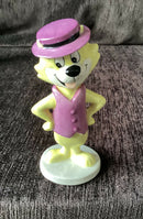 Beswick Top Cat figurine. Beswick Limited Edition figure. Beswick Top cat figure.