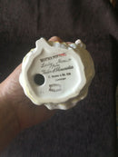 9678E25C-9000-4438-B5AF-F291EF6FE1EC