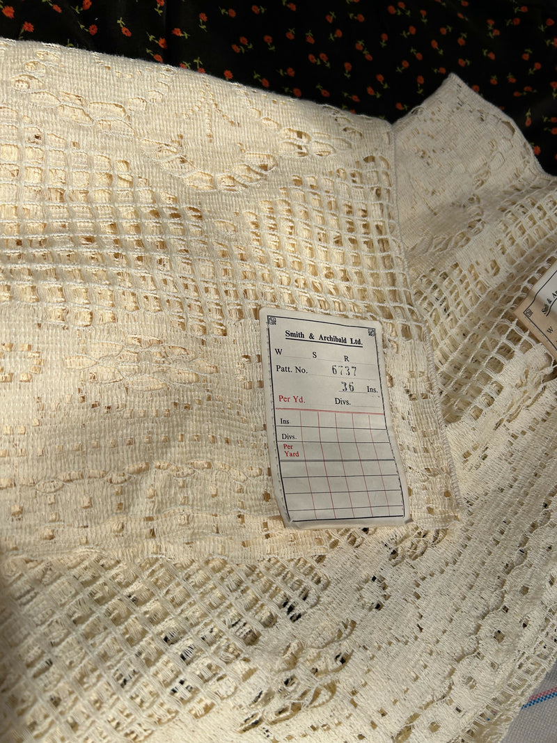 YI35DAmuKO
