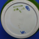 Moorcroft Passion Fruit 2 bs