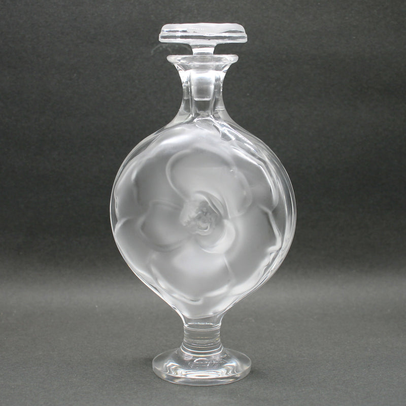 Lalique-Moulin-Rouge-perfume-bottle-22c059b