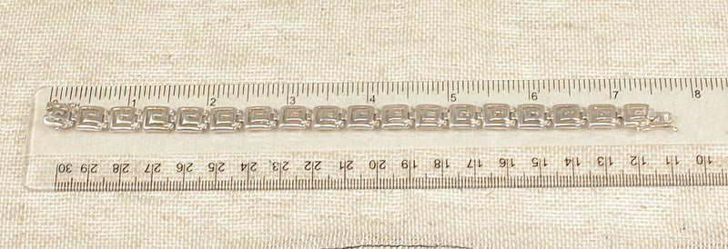 4052A