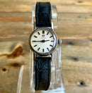 Omega Ladies Watch | 1966 | Manual Wind | Vintage