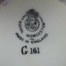 Worcester Vase Tansell 3