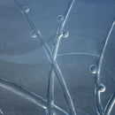 René Lalique “Graines d'Asperges” bowl