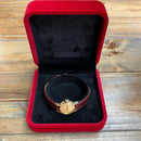 Omega Genève Ladies Watch Ref.511.238 | Cal. 485 | 1969 | Manual Wind | Vintage