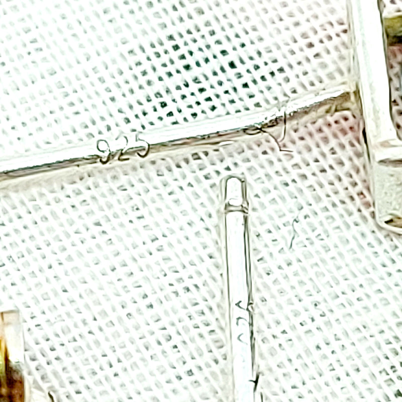 20221031_115101-1711012462004
