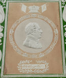 aBZLDNdrZU