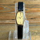 Omega Ladies Watch Ref. 511.222 | Cal. 481| 1968 | Manual Wind | Vintage