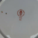 Royal Crown Derby Old Imari 1128 Dinner Plate (2nd Quality)