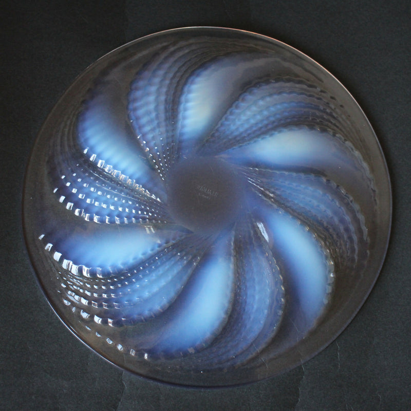 René-Lalique-Fleurons-plate-25b004c