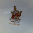 Bunnykins Oatmeal Mr Pigglys Stores 3