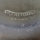 René Lalique “Primeveres” bowl
