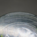 Lalique “Deux tulipes” bowl/vase