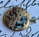 Omega Genève Ladies Watch Ref.511.041 | Cal. 620 | 1965 | Manual Wind | Vintage