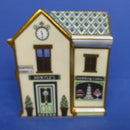 RCD Royal Book Shop 3