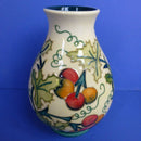 Moorcroft Byrony