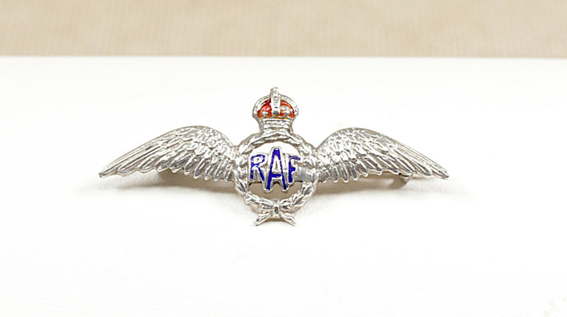 4129A