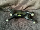 Beswick Dog Beswick black labrador Beswick Large Black Labrador Dog Beswick Large Dog Model number 1568