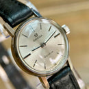 Omega Genève Ladies Watch Ref.511.213 | Cal. 625 | 1968 | Manual Wind | Vintage