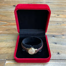 Vintage Omega Ladymatic Women's Watch | Cal. 661 | 1966 | Automatic | Ladies Swiss Watch