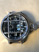 1976 USSR SPECIAL FORCES ZLATOUST VODOLAZ DIVE WATCH