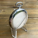 Omega Genève Pocket Watch | Ref. UT 121.1740 | Cal. 960 | Manual Wind | 1970 | Recent Service