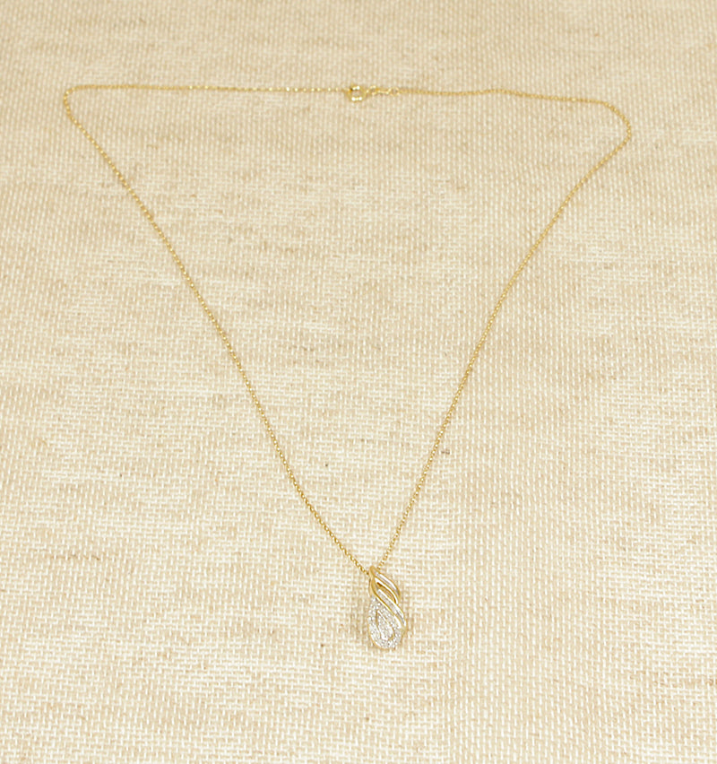 3840B