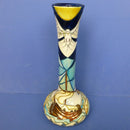 Moorcroft Winds of Change