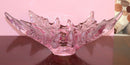 New-Marc-Lalique-Pink-Champs-Élysées-24h004b